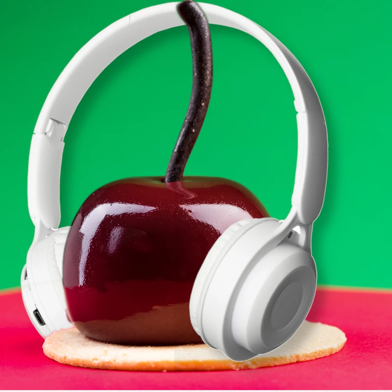 Historia Jednej Piosenki